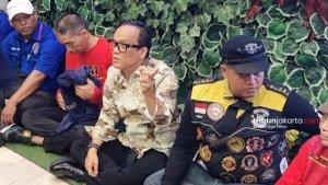 Ucapan-Wemenaker-tanggapi-tagar-Kabur-Aja-Dulu-disentil-pengamat.jpg