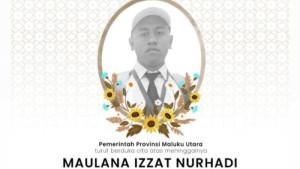 Ucapan-belasungkapa-Pemerintah-Provinsi-Maluku-Utara-Maulana-Izzat-Nurhadi-IPDN.jpg