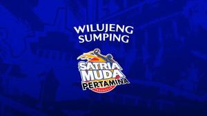 Ucapan-wilujeng-sumping-dari-Persib-kepada-Satria-Muda.jpg