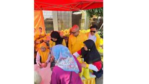 Ulang-tahun-Golkar-di-Bandung.jpg