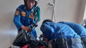 Ular-sowo-kopi-sepanjang-15-meter-yang-muncul-usai-bersembu.jpg