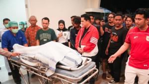 Ultras-meninggal-saat-nonton-Timnas-Indonesia.jpg