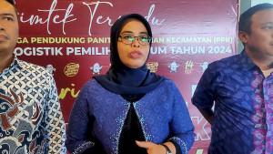 Ummi-Wahyuni-KPU-Jabar.jpg