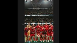 Unggahan-InstaStory-Marc-Klok-tanggapi-banyaknya-kritik-tajam.jpg