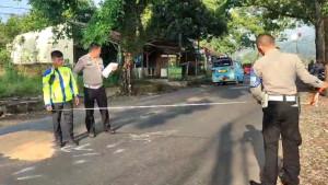 Unit-Gakkum-Satlantas-Polres-Sukabumi-Kota-sa.jpg