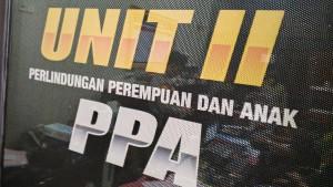Unit-PPA-Satreskrim-Polres-Sukabumi-Kotas.jpg