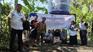 Universitas-Galuh-Unigal-Ciamis-melalui-program-Pengabdian-kepada-Masyarakat-PKM.jpg