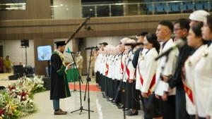 Universitas-Jenderal-Achmad-Yani-atau-Unjani.jpg