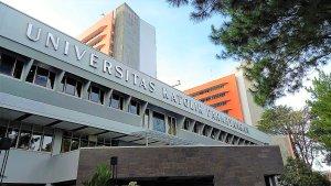 Universitas-Katolik-Parahyangan.jpg