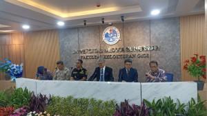 Universitas-Medika-Suherman-UMEDS-menggelar-Launching-Syukuran-Fakultas-Kedokteran-gigi.jpg