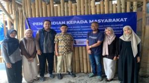 Universitas-Membangun-INABA-menerapkan-sistem-pencatatan-keuangan-ramah-lingkungan.jpg