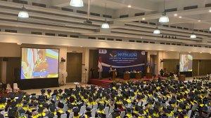 Universitas-Terbuka-UT-Bandung-menyelenggarakan-Wisuda-Daerah.jpg