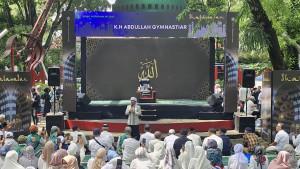 Ustaz-Abdullah-Gymnastiar-atau-Aa-Gym-saat-mengisi-kegiatan-di-Porisman-XII-2025.jpg