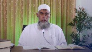 Ustaz-Yazid-bin-Abdul-Qadir-Jawas.jpg