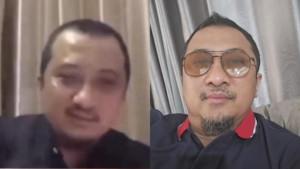 Ustaz-Yusuf-Mansur-beber-klarifikasi-soal-video-dirinya-mengajak-donasi-ditukar-doa-khusus.jpg
