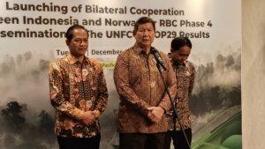 Utusan-Presiden-Bidang-Energi-Iklim-dan-Lingkungan-Hidup-Hashim-S-Djojohadikusumo.jpg