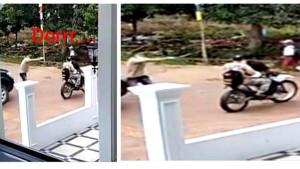 VIral-detik-detik-pria-tewas-ditembak-saat-bonceng-istri-di-OKI-Sumatera-Selatan.jpg