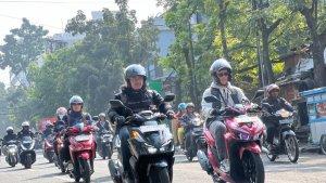 Vario-Eduride-Hadirkan-Touring-Bermakna-dengan-Edukasi-dan-Aksi-Sosial-2.jpg