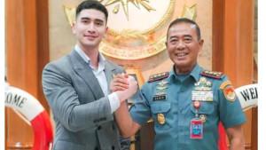 Verrell-Bramasta-sebagai-Duta-Maritim-Indonesia.jpg