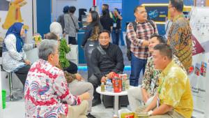 Vertex-System-Dahana-Solusi-Pertambangan-Efisien-di-Mining-Indonesia-2025-3.jpg