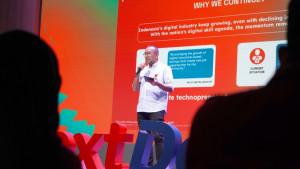 Vice-President-Corporate-Communications-and-Social-Responsibility-Telkomsel-Abdullah-Fahmi.jpg