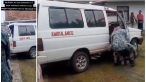 Video-detik-detik-sopir-ambulans-meninggal-usai-mengantarkan-jenazahjpg.jpg