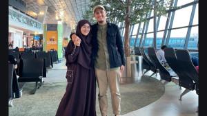 Vina-dan-Toto-owner-Rokroku-dan-Zayra-Hijab.jpg