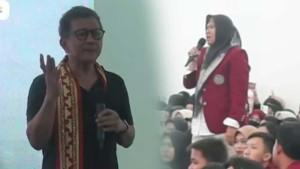 Viral-PNS-salahkan-netizen-yang-suka-mengkritik-pemerintah-diskakmat-Rocky-Gerung.jpg