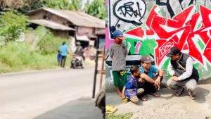 Viral-Penjual-Bunga-Jujur-di-di-Purwakarta-Kembalikan-Uang-Pemotor-yang-Jatuh.jpg