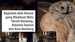 Viral-Video-Warga-Bandung-Jadi-Korban-Pengrusakan-Mobil-oleh-Oknum-Bobotoh.jpg