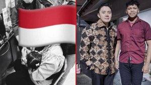 Viral-aksi-Mayor-Teddy-dan-Ajudan-menolong-seorang-balita-kejang-asal-Lampung.jpg