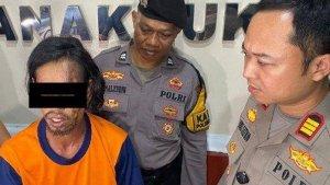 Viral-aksi-anak-bakar-rumah-karena-kesal-ibunya-menikah-lagi.jpg