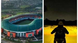 Viral-aksi-motovlog-pergoko-sejoli-mesum-di-Stadion-Pakansari-Bogor.jpg