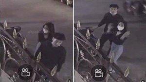 Viral-aksi-terpuji-sejoli-mengembalikan-dompet-yang-hilang.jpg