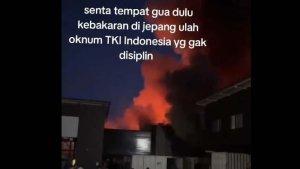 Viral-beredar-kabar-TKI-diduga-jadi-penyebab-kebakaran-dahsyat-di-Jepang.jpg
