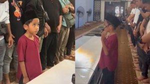 Viral-bocah-8-tahun-terekam-menjadi-Imam-Salat-Jenazah-untuk-ayahnya-sendiri.jpg