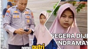Viral-bocah-perempuan-asal-Indramayu-telantar-di-Surabaya.jpg