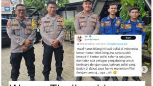 Viral-curhatan-WNA-Thailand-lapor-polisi-tak-berguna.jpg