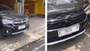 Viral-di-media-sosial-mobil-Suzuki-XL7-1111.jpg