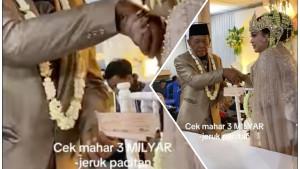 Viral-gadis-24-tahun-dinikahi-kakek-74-tahun-di-Pacitan-Jawa-Timur.jpg