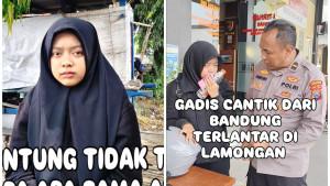 Viral-gadis-asal-Bandung-telantar-di-Lamongan-diduga-jadi-korban-gendam.jpg