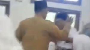 Viral-guru-pukul-siswa-di-dalam-kelas-di-Pamekasan.jpg