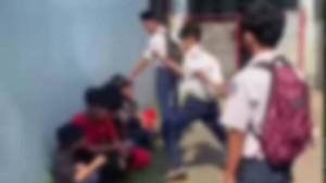 Viral-kasus-bullying-di-SMPN-1-Tambun-Selatan-Bekasi.jpg