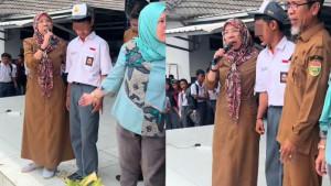 Viral-kasus-murid-dituduh-guru-memakai-narkoba-di-Palembang.jpg