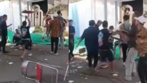 Viral-kericuhan-di-resepsi-pernikahan-pengantin-pria-diamankan-polisi-di-hari-pernikahannya.jpg