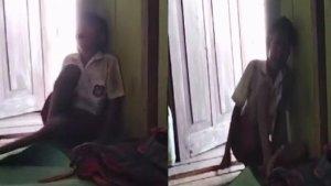 Viral-kisah-pilu-Galang-bocah-SD-menangis-histeris-diminta-berhenti-sekolah.jpg