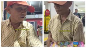 Viral-kisah-pilu-lansia-tunanetra-jualan-majalah-di-Stasiun-Depok-sepi-pembeli.jpg