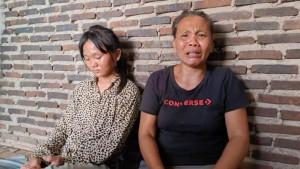 Viral-kisah-pilu-siswi-SMP-ngaku-dibully-hingga-dikeluarkan-dari-sekolah.jpg