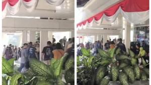 Viral-massa-disebut-dari-GRIB-Jaya-menggeruduk-Pondok-Indah-Golf.jpg