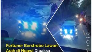 Viral-mobil-fortuner-berstrobo-melawan-arah-dipaksa-mundur-oleh-sopir-truk.jpg